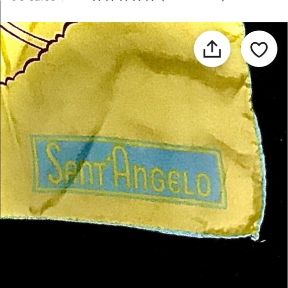 Georgio Sant’ Angelo Kaikias Cacius Greek Wind God - Picture 2 of 11